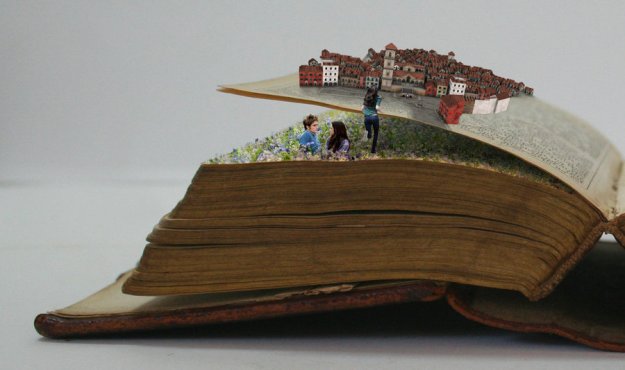 book-to-life