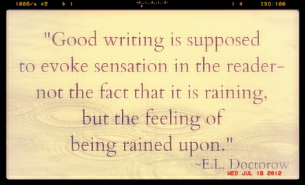 good-writing