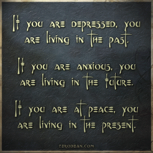INNER-PEACE-QUOTE