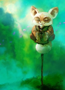 inner_peace