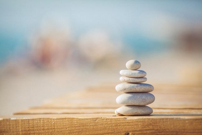shutterstock_INNER-PEACE